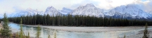 Jasper0830 Panorama_m_15000